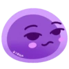 Slime Rising 12