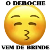 EMOJIS ANIMADOS 😁😋 10
