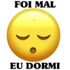 EMOJIS ANIMADOS 😁😋 8