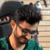 Carryminati gif 7