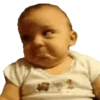 Crying babies 15