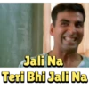 Akshay Kumar 11