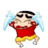 Shinchan 10