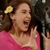 Carolita moods 8