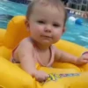 Funny Baby 28