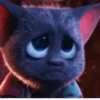 Mix of memes for the kids 23