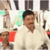 Pakistani meme 6