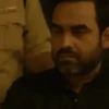 Funny Reactions 13