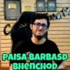 Carryminati 6
