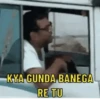 Hatke memes 8