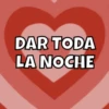 Mensajes de amor?🤔 13