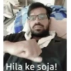 Viral memes 11