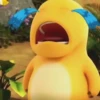 DINO KUNING 2 17