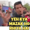 Pakistani meme 5