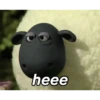 Shaun the sheep 12