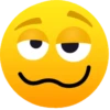 Emoji Expression 9