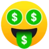 Emoji Expression 19