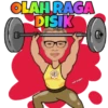 Gif ku 7
