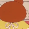 Funny shinchan 15