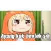 Aduh dek-dek 13