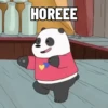 WBB UWU 4 11