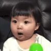 💗Bebe Coreana Animados💗 23