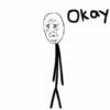 Stickman meme 8