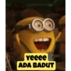 Minionsgifs😁 7
