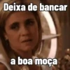 Carminha XY 🤩 5
