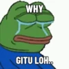 Pepe The Frog 18