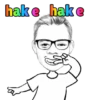 Gif ku 25