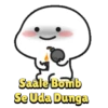 Animated Cartoon 7