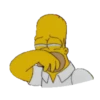 Reacciones animadas 29