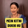 Daya Ben TMKOC 4