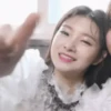 Yiren kitten <3 7