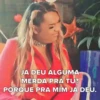 Verão Cantou, Chama! 24
