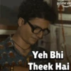 Funny Gif 23