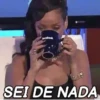 É SÓ DEBOCHE 🙃 6