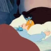 💤💤A dormir 💤💤 10