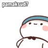 Gatau 11