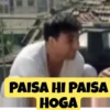 Memes 7
