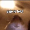 Random.meme V2 10