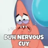 Spongebob ft. Bikini Bottom 23