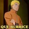PERSONAGENS DIVERTIDOS 😁 12