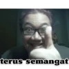 JEMPOL TERBAIK 27