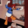 Memes putos 8