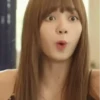 Lalisa 7