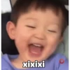 Kwonyuli ngeselin 15