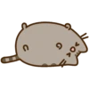 😻 Pusheen Mov 😽 12