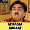 Jetha Lal animated 14